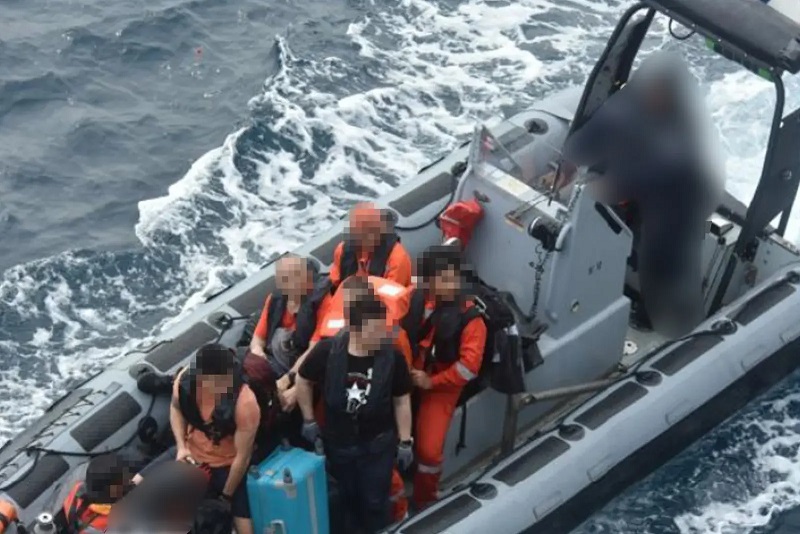 Shaqaalaha la daadgureeyay.jpg